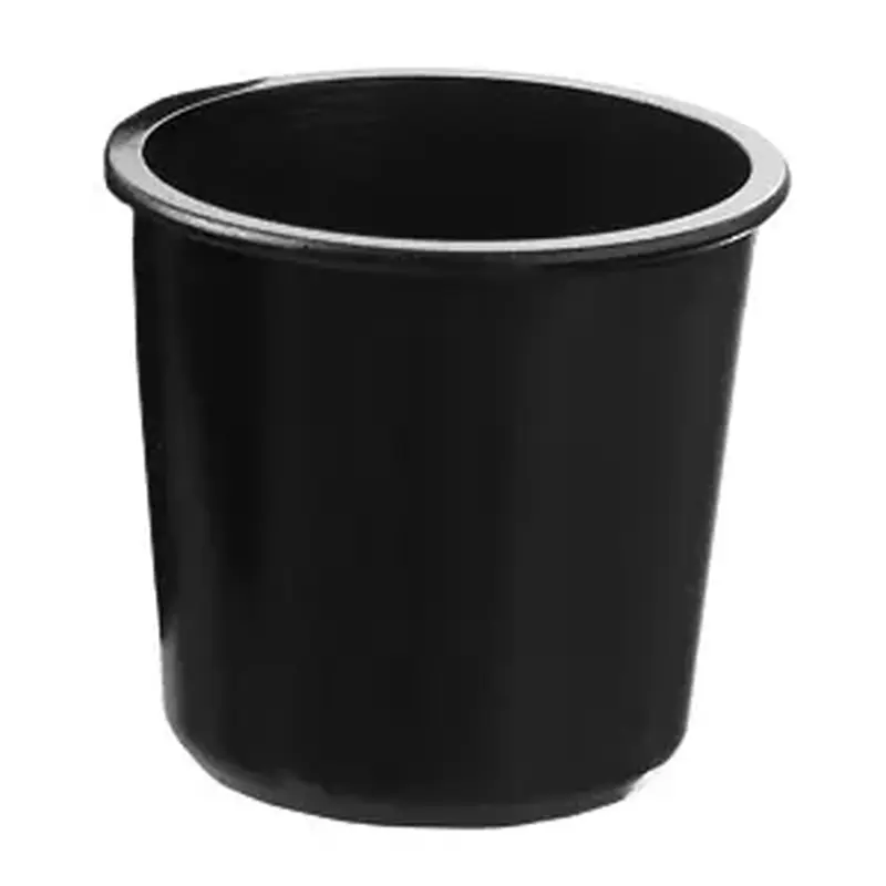 Форма кондитерская, Matfer, Exoglass, 5.5 x 5.5 см, 0.1 л, 5.5 см