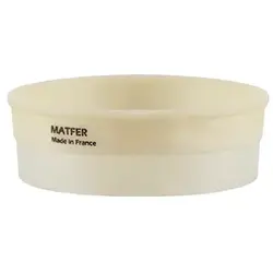 Резак кондитерский, Matfer, Exoglass, 9 см