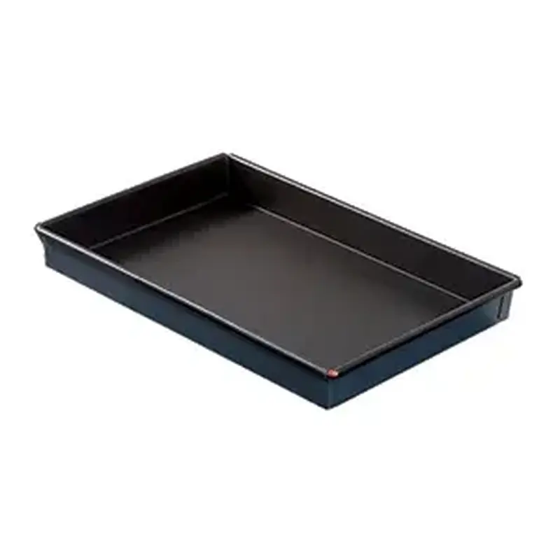 Форма для выпечки Matfer, Exopan, 3.5 х 40 х 30 см