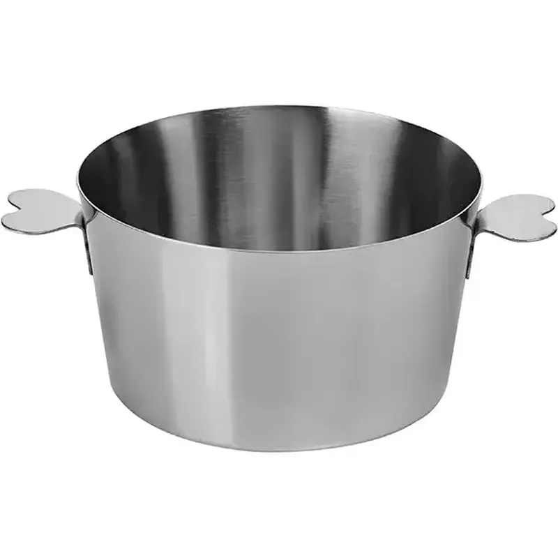 Форма кондитерская, Matfer, 14 х 8 х 9 см, 14 см