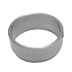 Резак для нуги, Matfer, 5 см