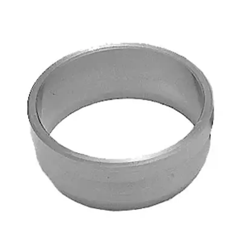 Резак для нуги, Matfer, 7 см