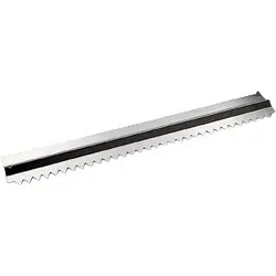 Рама кондитерская и скребок, De Buyer, 3 x 61 x 41 см