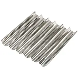 Форма для выпечки, De Buyer, 2.5 x 35 x 32 см