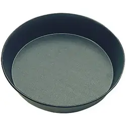 Форма кондитерская, Matfer, Exopan, 16 х 3.7 см, 16 см