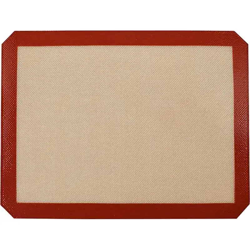 Лист кондитерский, ProHotel, 40 х 30 см