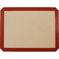 Лист кондитерский, ProHotel, 40 х 30 см