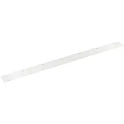 Стойка для кондитерских аксессуаров, Paderno, 60 х 2 х 0.1 см