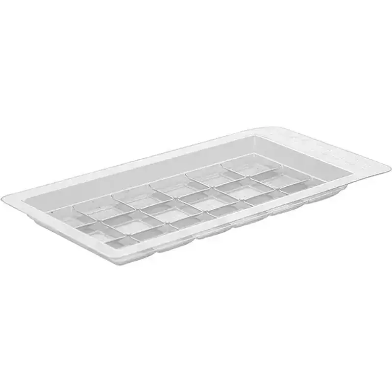 Форма для шоколада, Martellato, 15 х 7 х 1 см