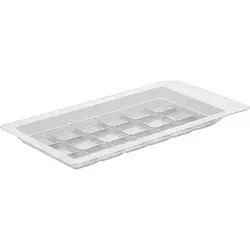 Форма для шоколада, Martellato, 15 х 7 х 1 см