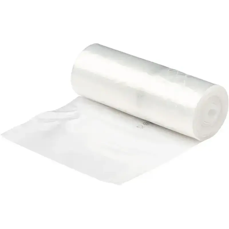 Мешок кондитерский, Martellato, 30 см