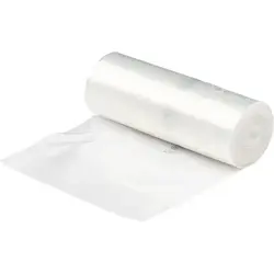 Мешок кондитерский, Martellato, 30 см