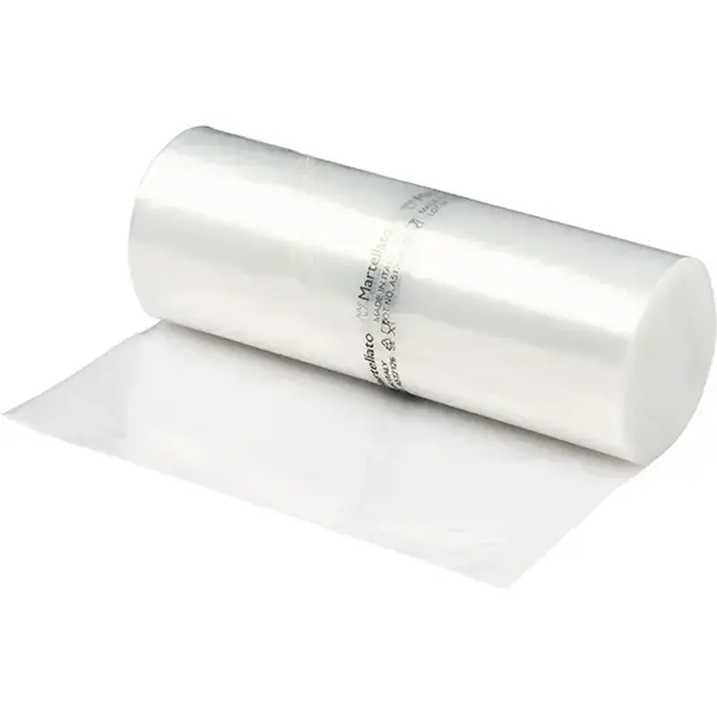 Мешок кондитерский, Martellato, 65 см