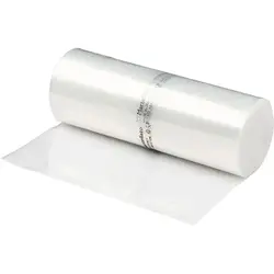 Мешок кондитерский, Martellato, 65 см