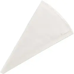 Мешок кондитерский, полиэстер, Martellato, 60 см