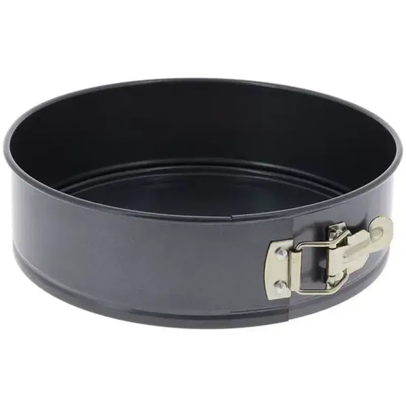 Форма для выпечки, HOLD, 28 х 6.7 см, 28 см