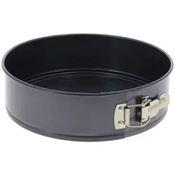 Форма для выпечки, HOLD, 28 х 6.7 см, 28 см