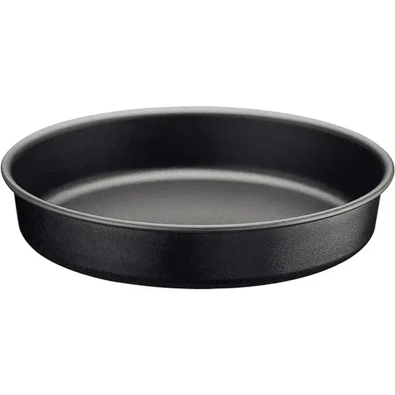 Форма для выпечки, Tramontina, 27.5 х 5 см, 27.5 см