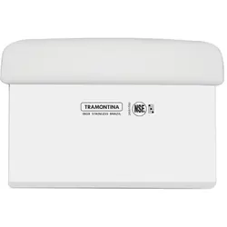 Скребок, Tramontina, Professional Master, 15 х 10 см