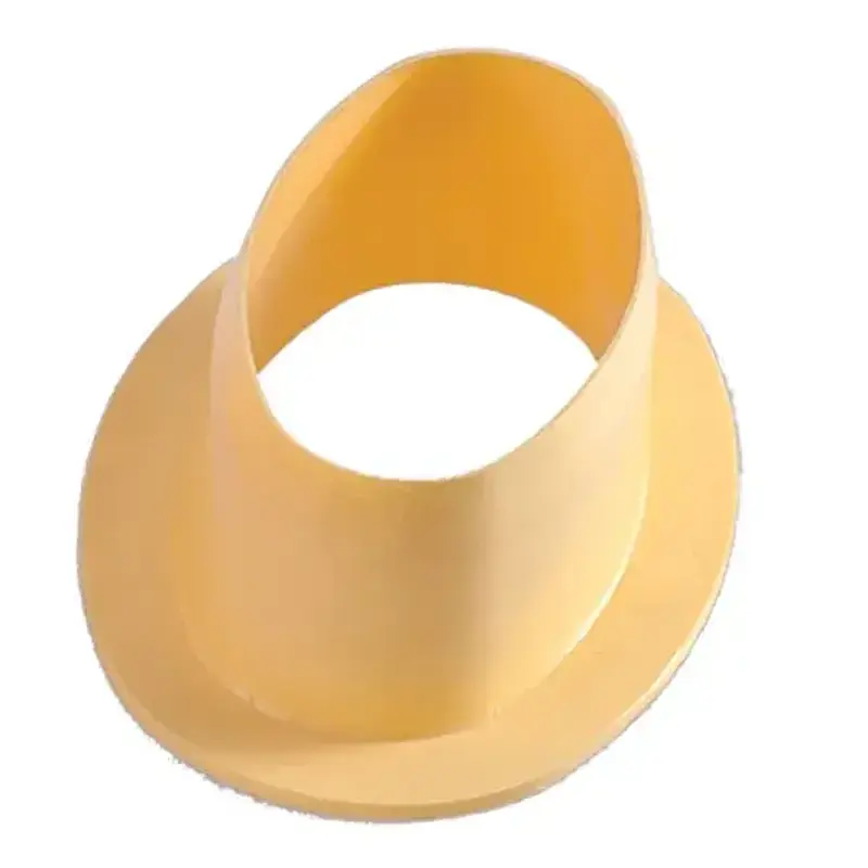 Форма-резак «Овал», Martellato