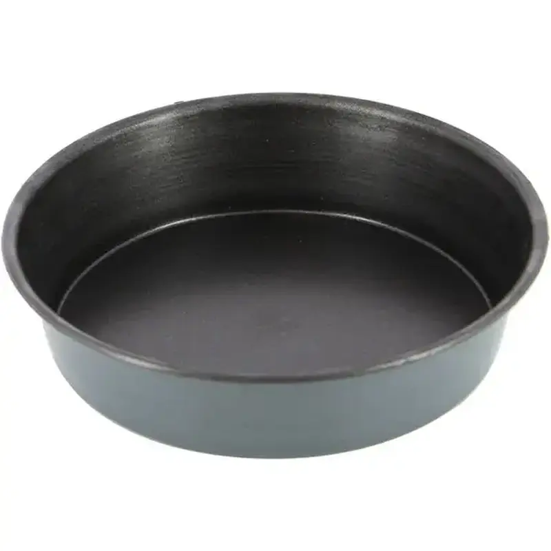 Форма кондитерская, Matfer, 10 х 3 см, 10 см