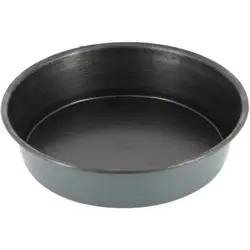 Форма кондитерская, Matfer, 10 х 3 см, 10 см