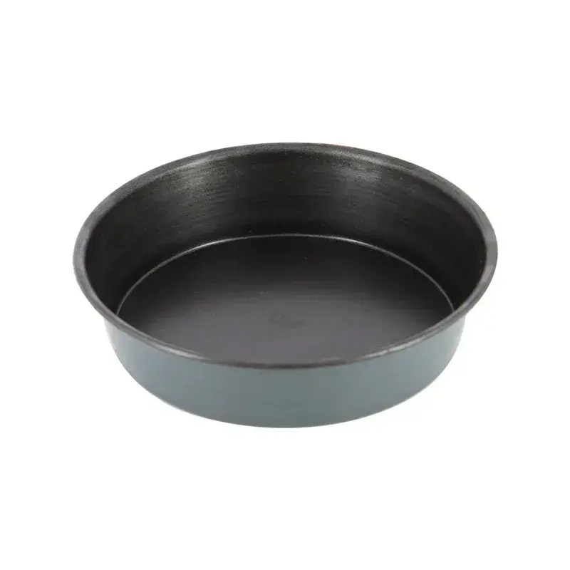 Форма кондитерская, Matfer, 14 х 3.5 см, 14 см