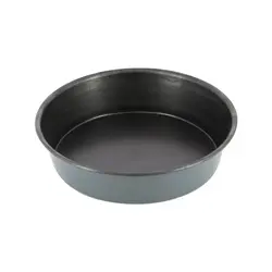 Форма кондитерская, Matfer, 14 х 3.5 см, 14 см