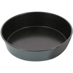 Форма кондитерская, Matfer, 18 х 4 см, 18 см