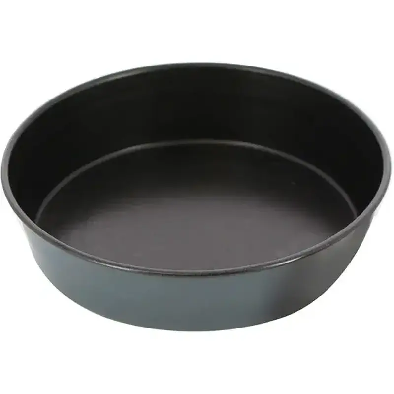 Форма кондитерская, Matfer, 30 x 4.7 см, 30 см