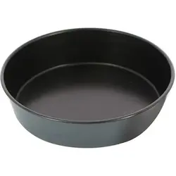 Форма кондитерская, Matfer, 30 x 4.7 см, 30 см