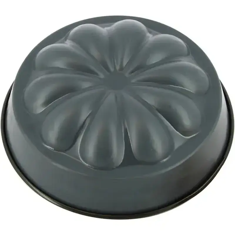 Форма для выпечки, Matfer, 18 х 5.5 см, 1.05 л, 18 см