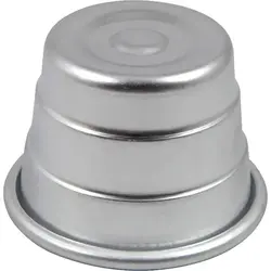 Форма для пудинга, Italo Ottinetti, Pasticceria, 6 см