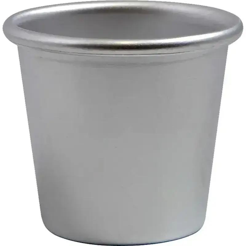 Форма для выпечки, Italo Ottinetti, Pasticceria, 5 х 5 см, 0.07 л, 5 см