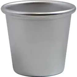 Форма для выпечки, Italo Ottinetti, Pasticceria, 5 х 5 см, 0.07 л, 5 см