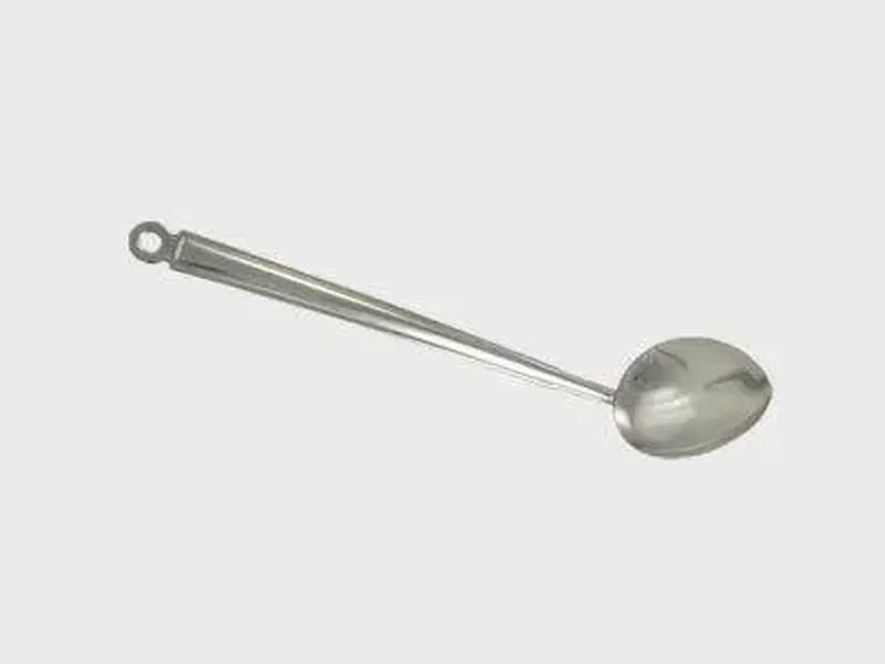 Ложка гарнирная, 23 см