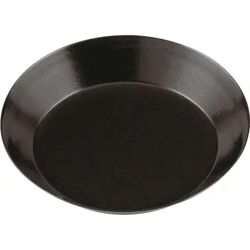 Форма кондитерская, Paderno, 8 см