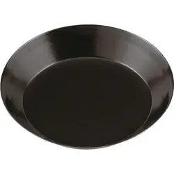 Форма кондитерская, Paderno, 8 см