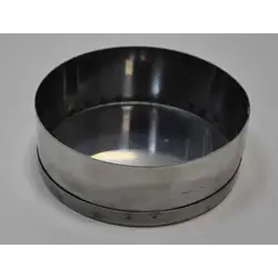 Форма для куличей, P.L. Proff Cuisine, 14 х 8 см