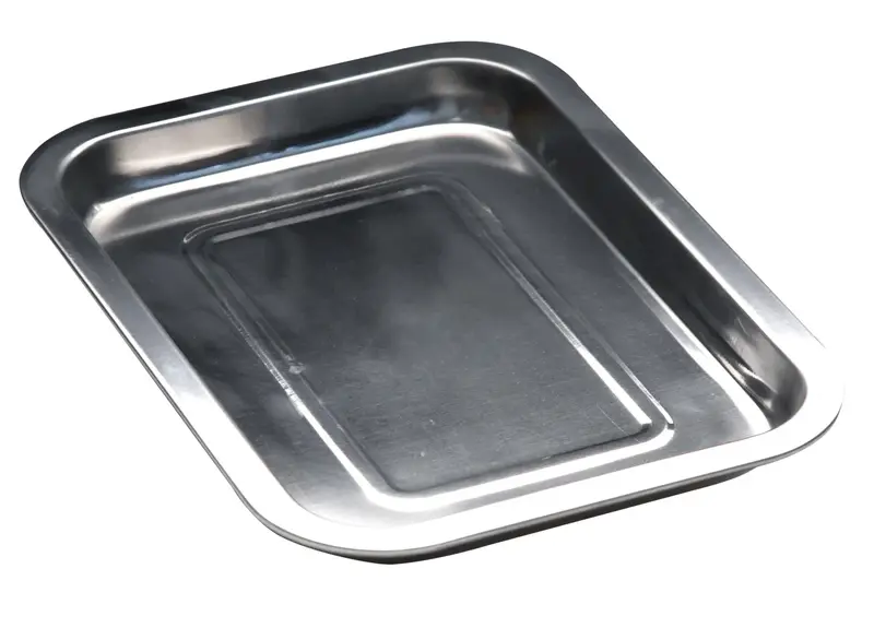 Лоток, 40 x 30 x 2 см