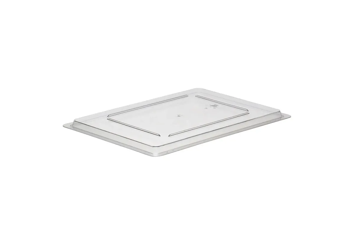 Крышка для контейнера для теста, Cambro, 66 x 45.7 x 2.7 см