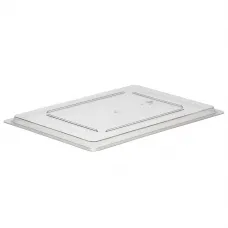 Крышка для контейнера для теста, Cambro, 66 x 45.7 x 2.7 см