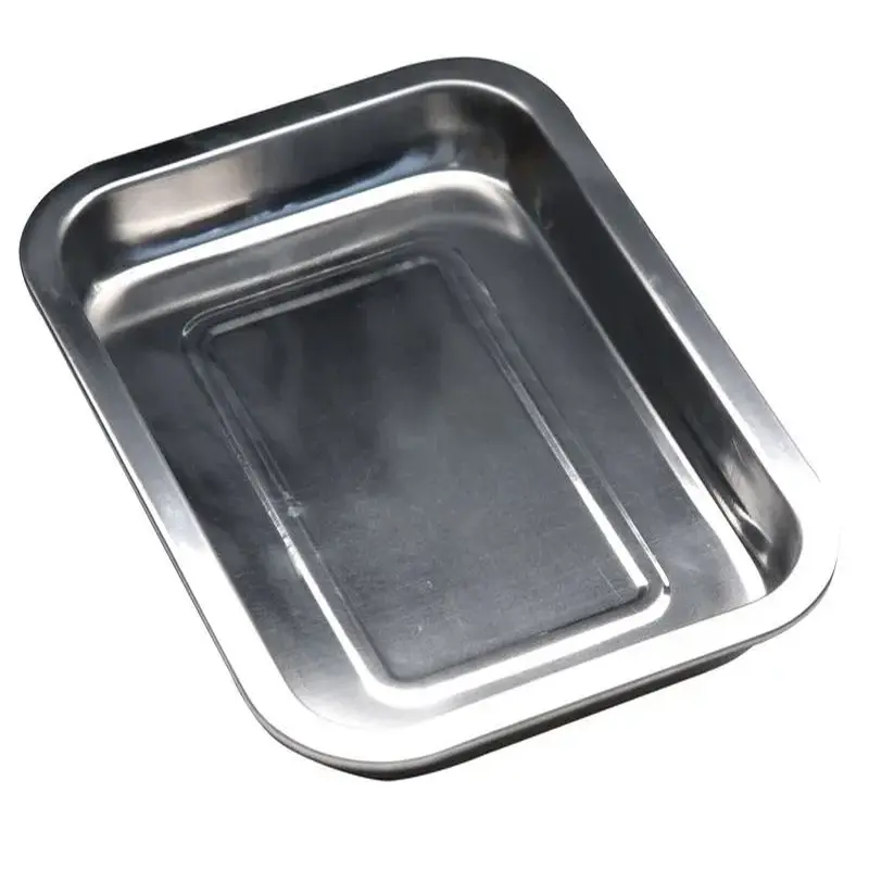 Лоток, 32 x 22 x 2 см