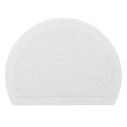 Скребок кондитерский, Martellato, 19.5 х 15 см