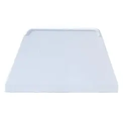 Скребок кондитерский, Martellato, 21.5 х 13 см