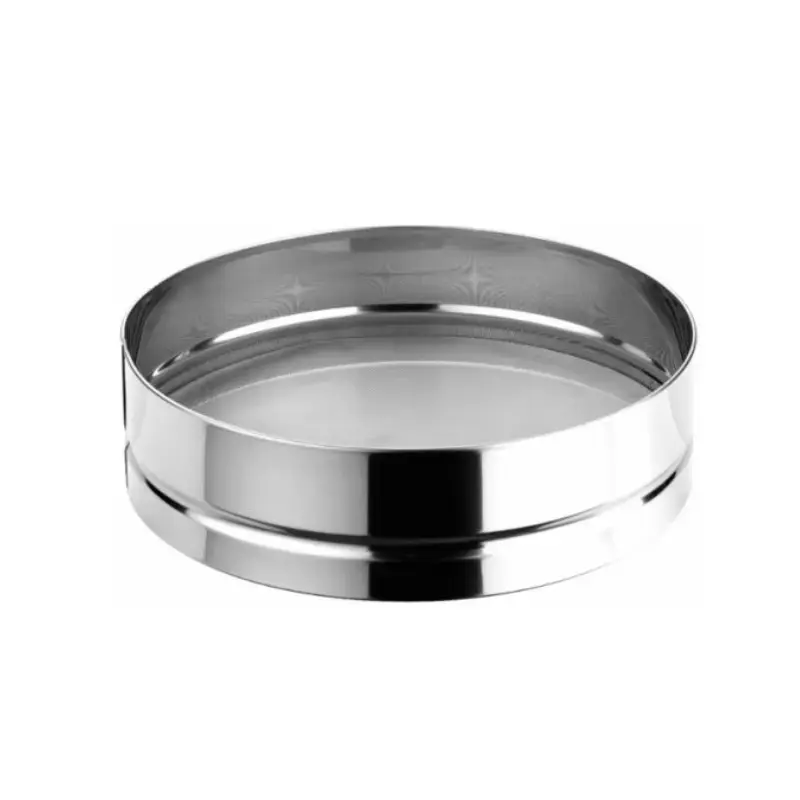 Сито, Pintinox, ячейка 1.5 x 1 мм, 35 см