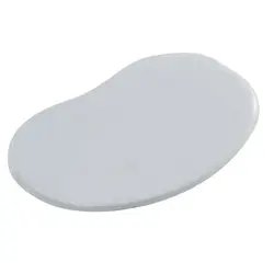 Скребок кондитерский, Martellato, 14 х 9 см