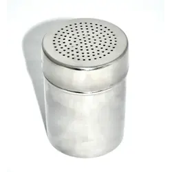 Емкость для сыпучих, MGsteel, 0.3 л