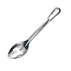 Ложка гарнирная, MGsteel, 19 см