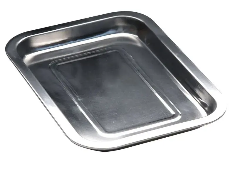 Лоток, 50 x 40 x 2 см